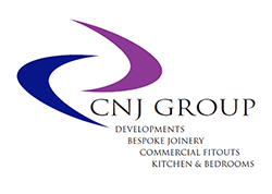 CNJ Group